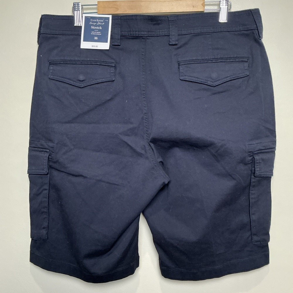 NOT FOR SALE - Picture 4 of 7